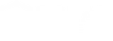 Solar Shield
