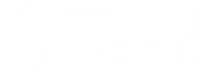 Solar Shield
